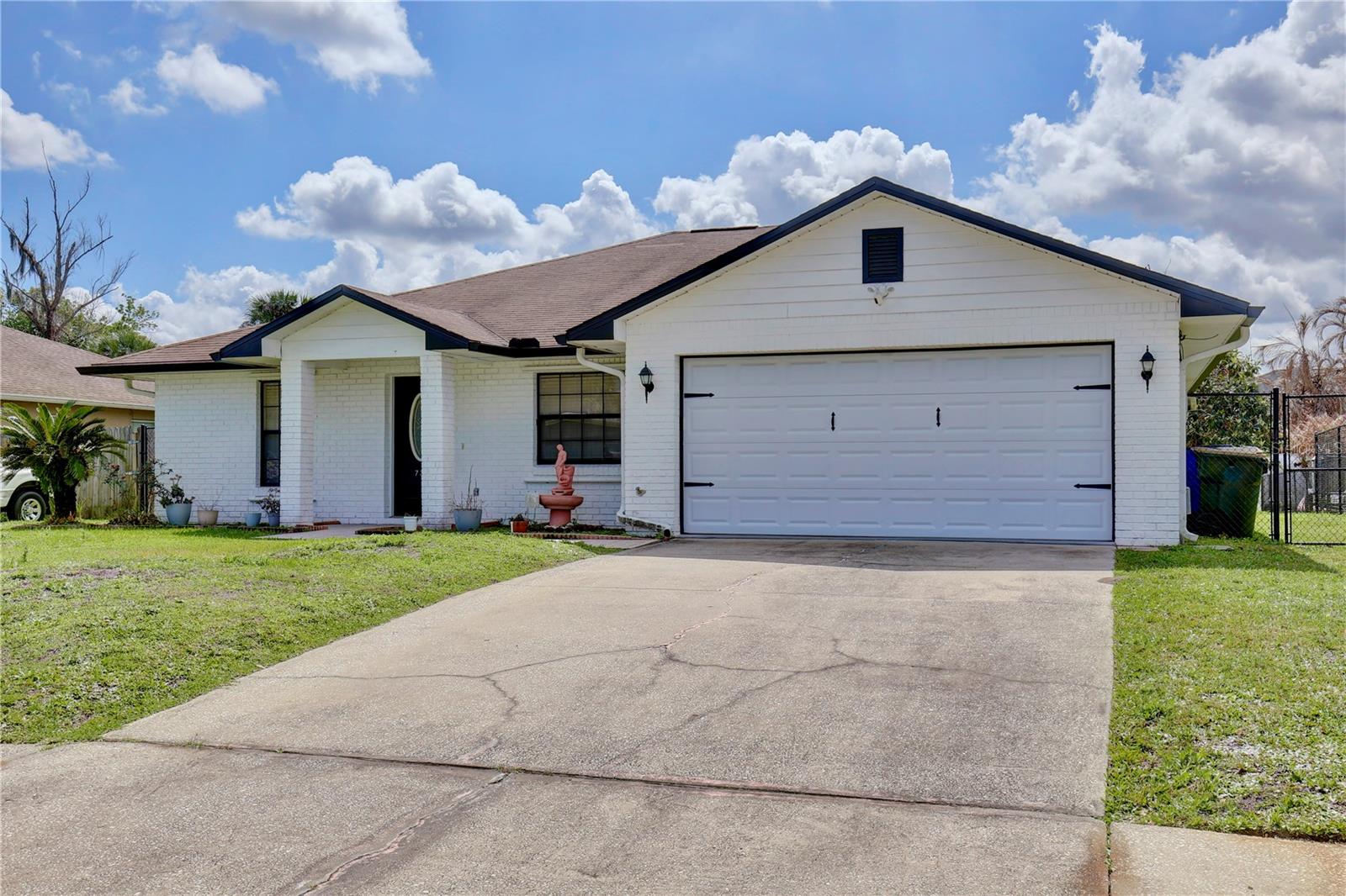 Image 2 of 27 For 735 Chris Court