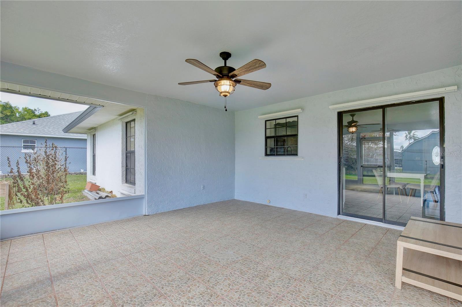 Image 21 of 27 For 735 Chris Court