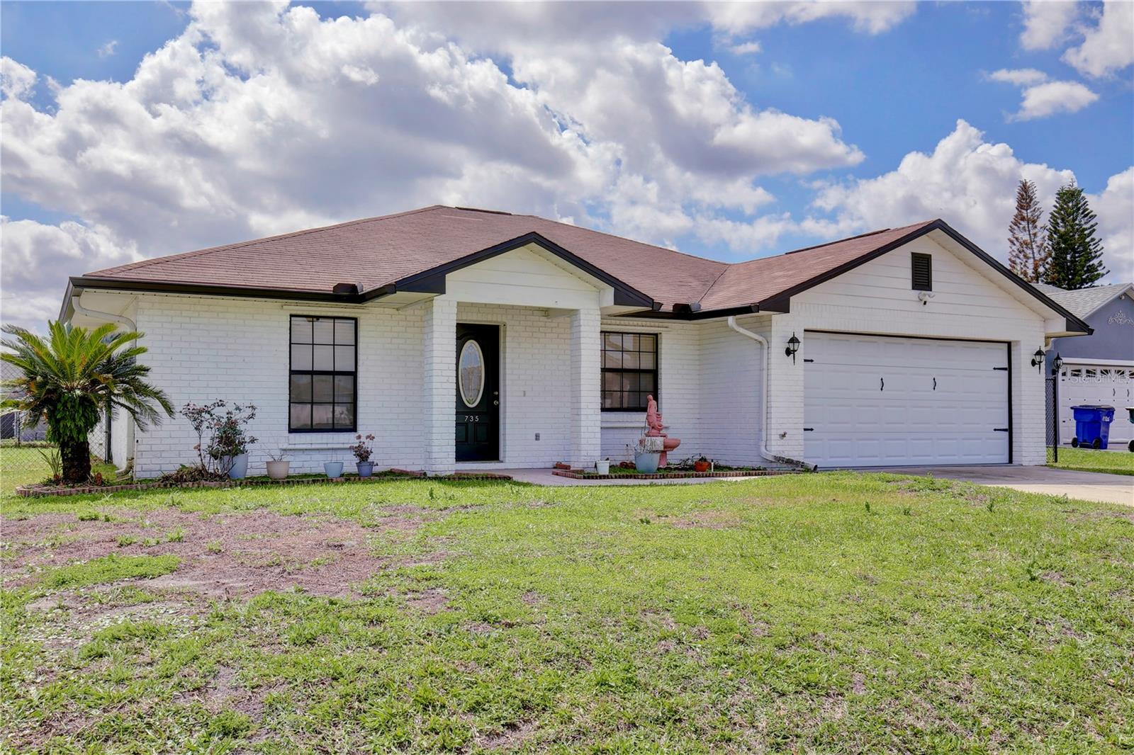 Image 27 of 27 For 735 Chris Court