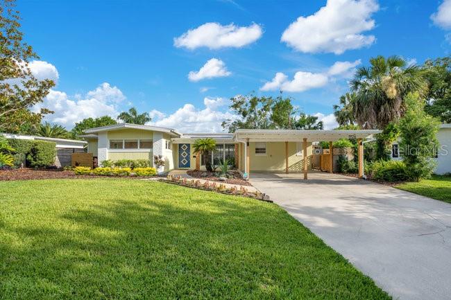 Details for 1926 Natalen Road, WINTER PARK, FL 32792