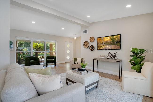 Image 10 of 44 For 1926 Natalen Road