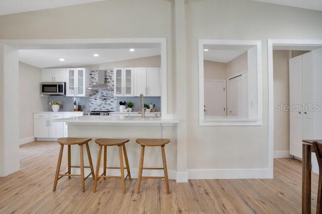 Image 12 of 44 For 1926 Natalen Road