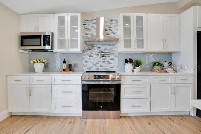 Image 14 of 44 For 1926 Natalen Road