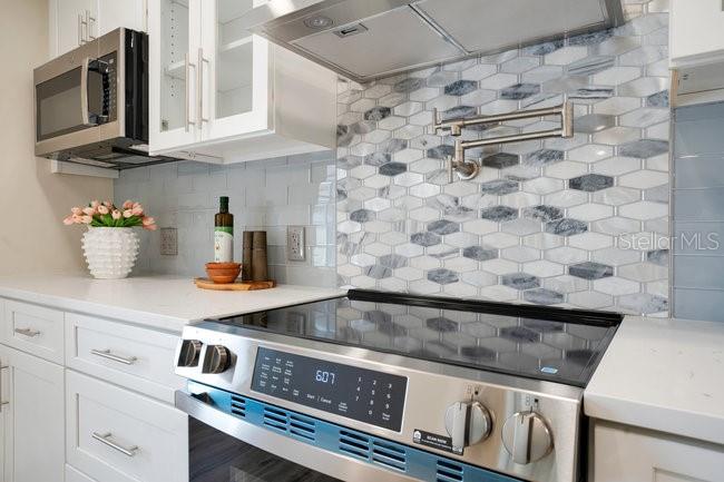 Image 15 of 44 For 1926 Natalen Road