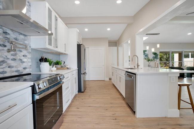 Image 16 of 44 For 1926 Natalen Road