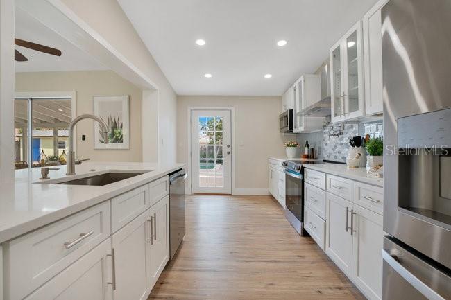 Image 17 of 44 For 1926 Natalen Road