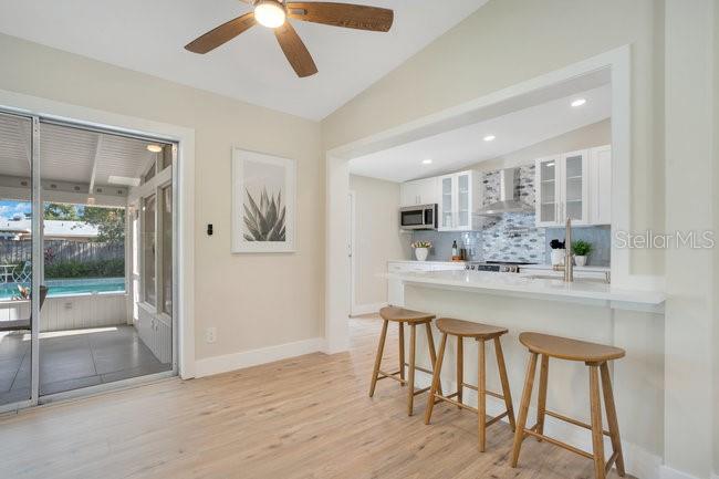 Image 18 of 44 For 1926 Natalen Road