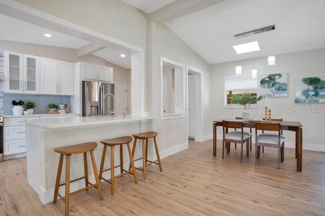 Image 19 of 44 For 1926 Natalen Road