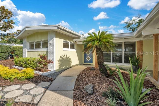 Image 2 of 44 For 1926 Natalen Road