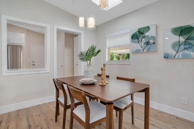 Image 20 of 44 For 1926 Natalen Road