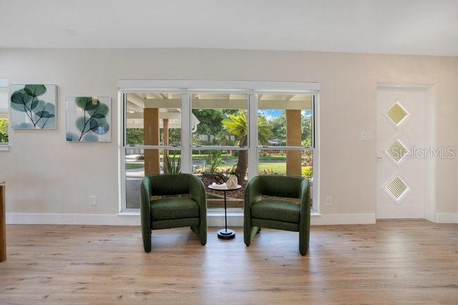 Image 21 of 44 For 1926 Natalen Road