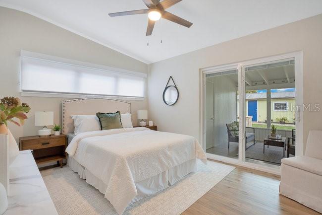 Image 22 of 44 For 1926 Natalen Road