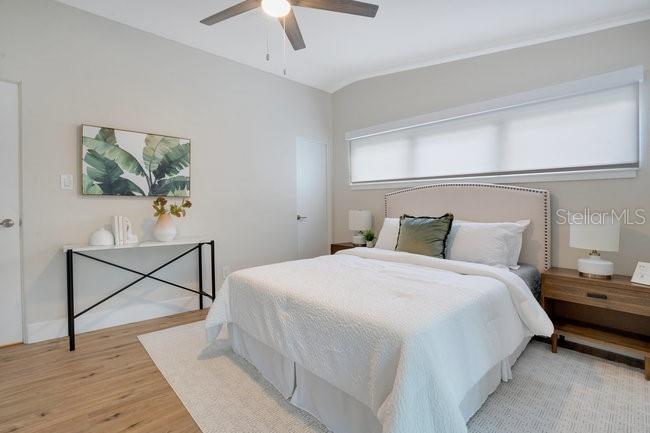 Image 23 of 44 For 1926 Natalen Road