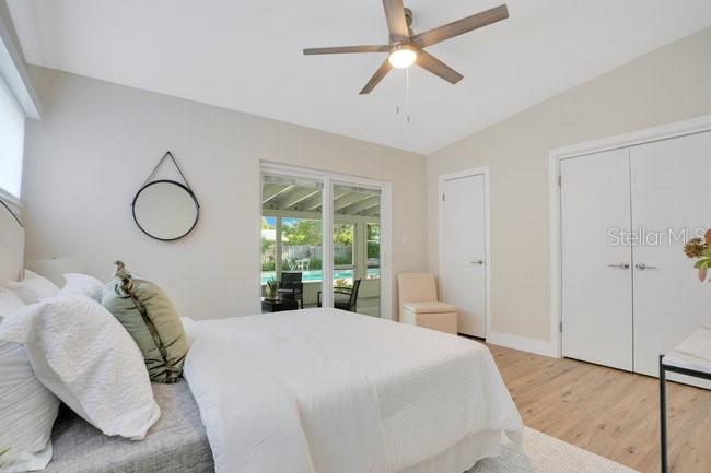 Image 24 of 44 For 1926 Natalen Road