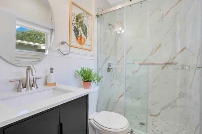 Image 25 of 44 For 1926 Natalen Road