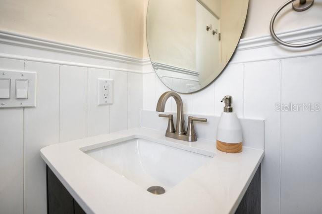 Image 26 of 44 For 1926 Natalen Road