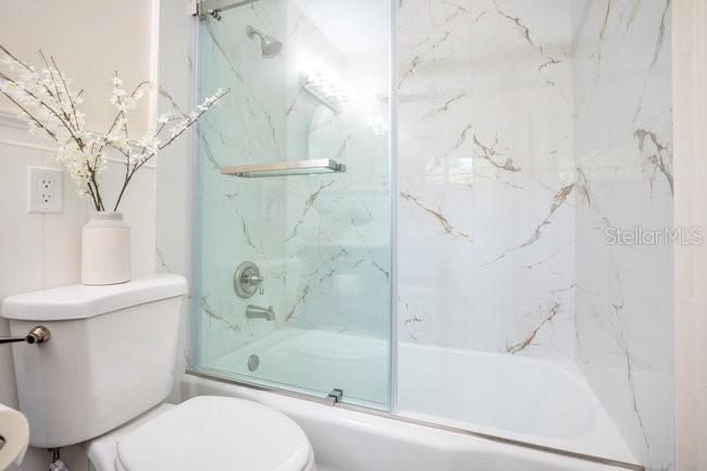 Image 27 of 44 For 1926 Natalen Road