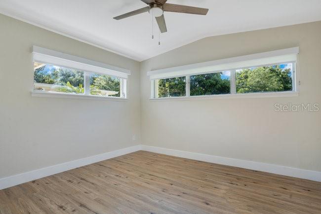 Image 28 of 44 For 1926 Natalen Road