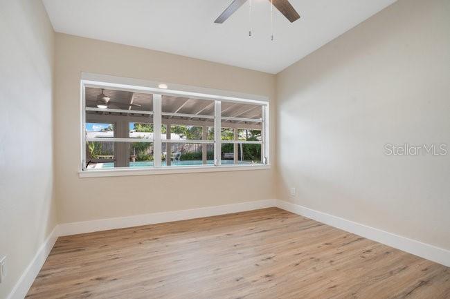 Image 29 of 44 For 1926 Natalen Road