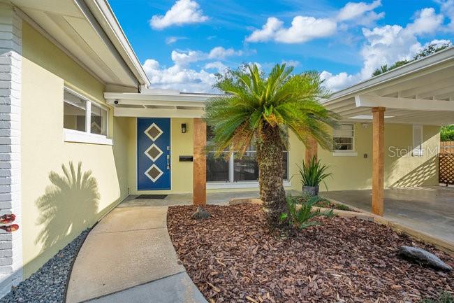 Image 3 of 44 For 1926 Natalen Road