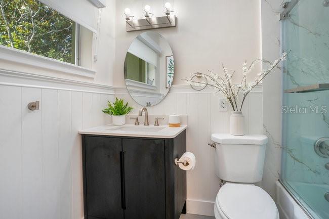 Image 30 of 44 For 1926 Natalen Road