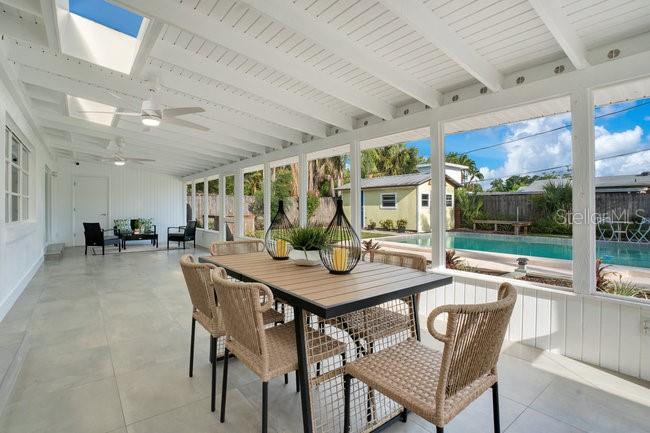 Image 31 of 44 For 1926 Natalen Road