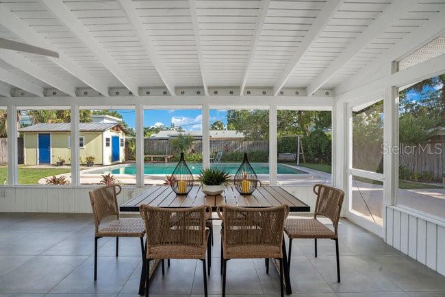 Image 33 of 44 For 1926 Natalen Road