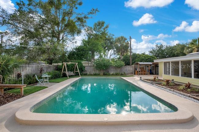 Image 34 of 44 For 1926 Natalen Road