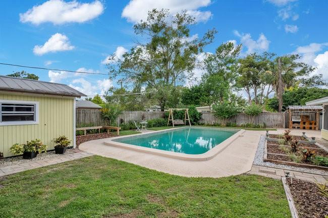 Image 35 of 44 For 1926 Natalen Road