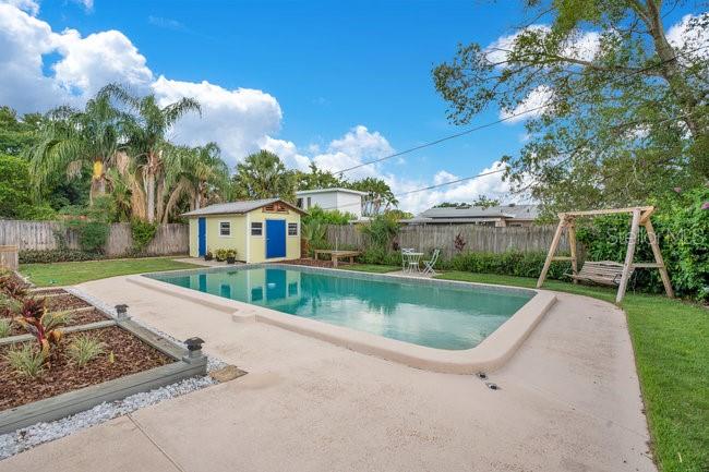 Image 37 of 44 For 1926 Natalen Road