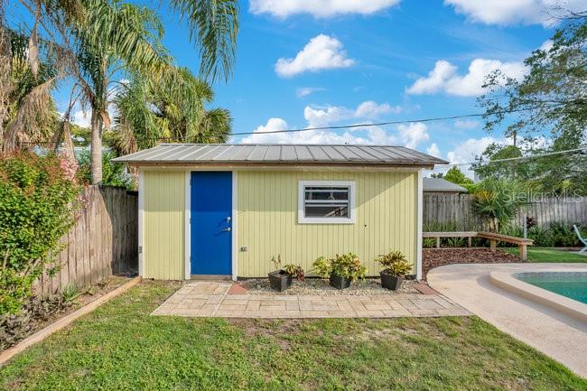 Image 38 of 44 For 1926 Natalen Road