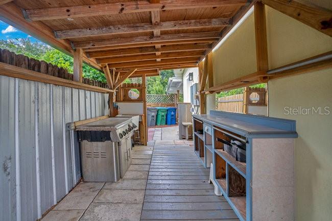 Image 40 of 44 For 1926 Natalen Road