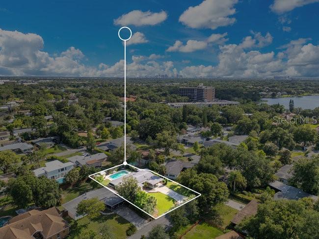 Image 44 of 44 For 1926 Natalen Road