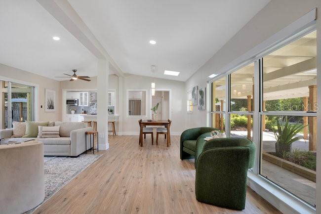 Image 5 of 44 For 1926 Natalen Road