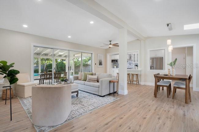 Image 6 of 44 For 1926 Natalen Road