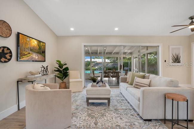 Image 7 of 44 For 1926 Natalen Road