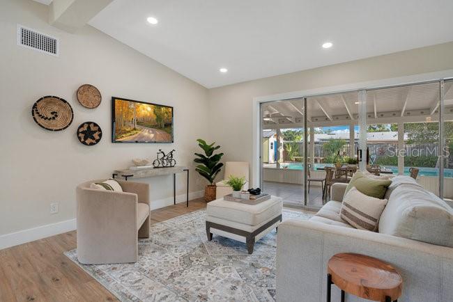 Image 8 of 44 For 1926 Natalen Road