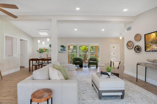 Image 9 of 44 For 1926 Natalen Road