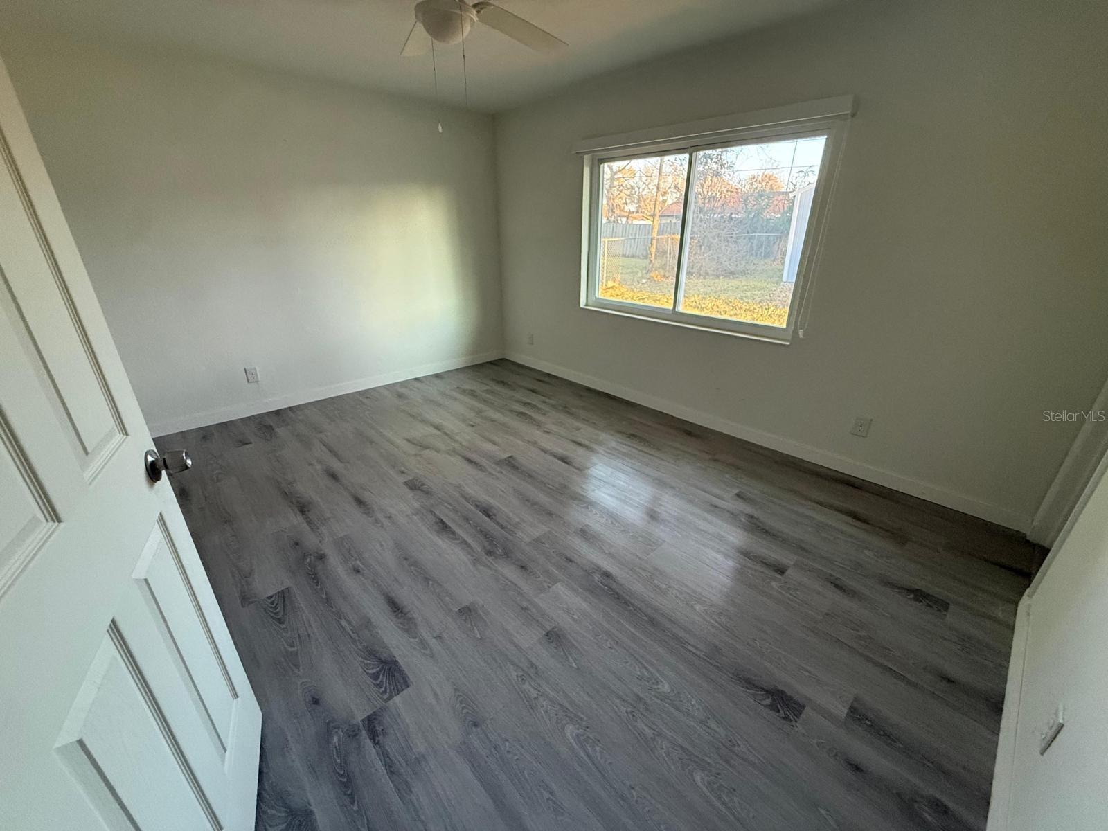 Image 13 of 14 For 793 Aspen Drive