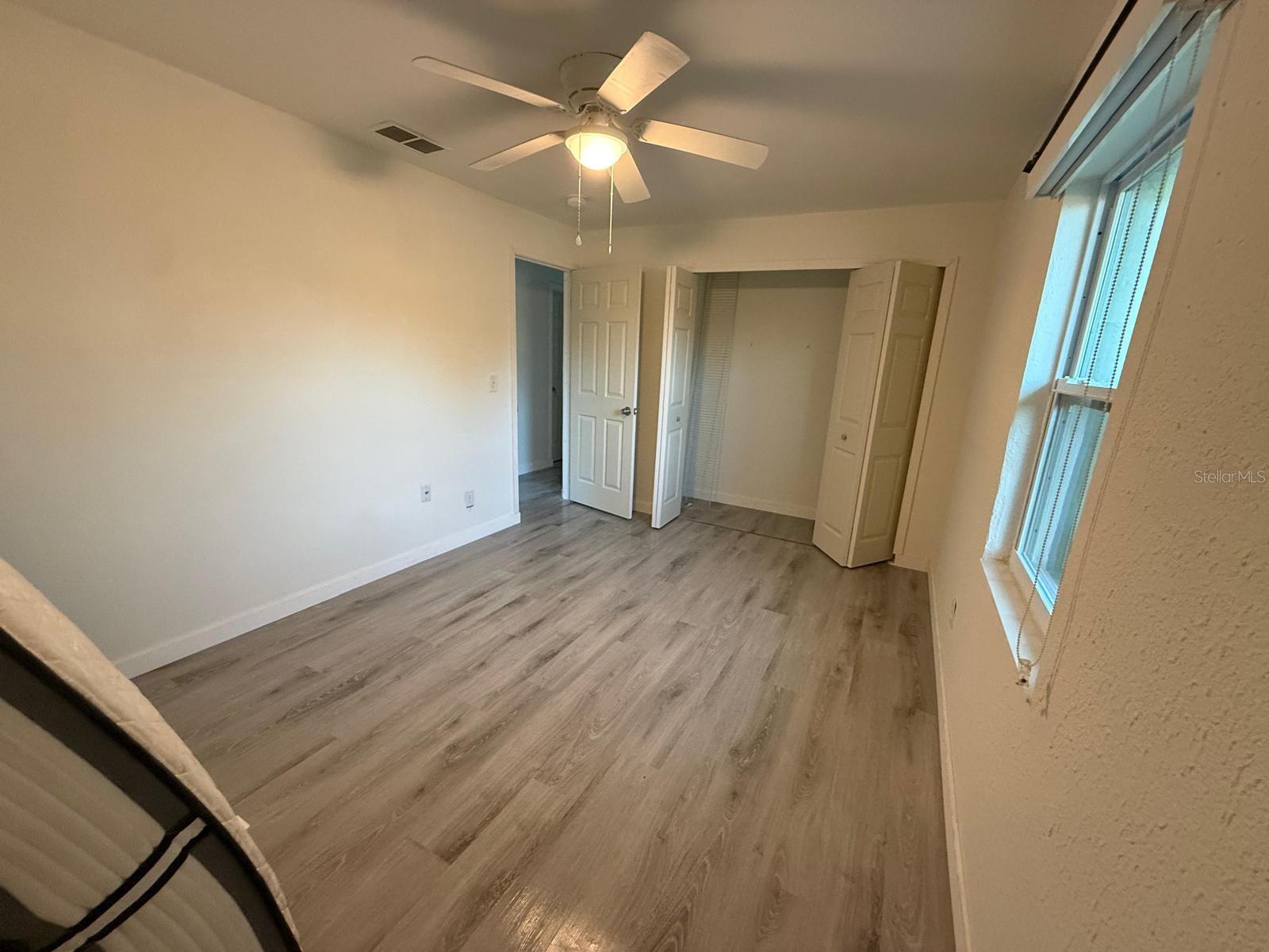 Image 7 of 14 For 793 Aspen Drive