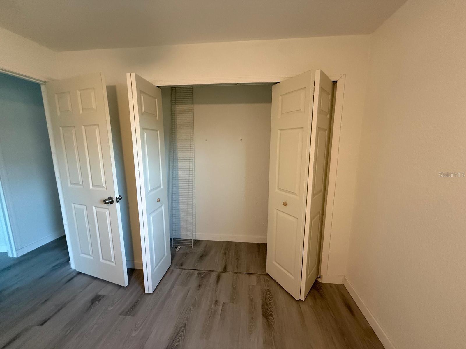 Image 8 of 14 For 793 Aspen Drive