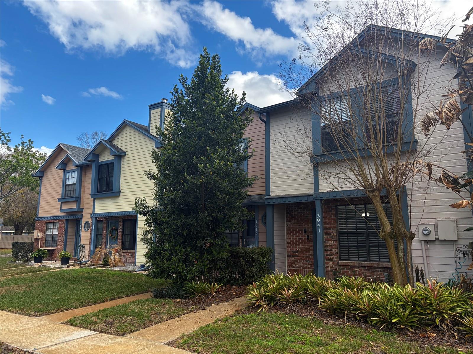 Details for 2941 Lowell Court, CASSELBERRY, FL 32707