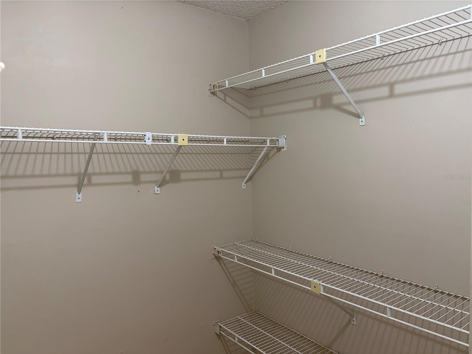 Image 12 of 26 For 2941 Lowell Court