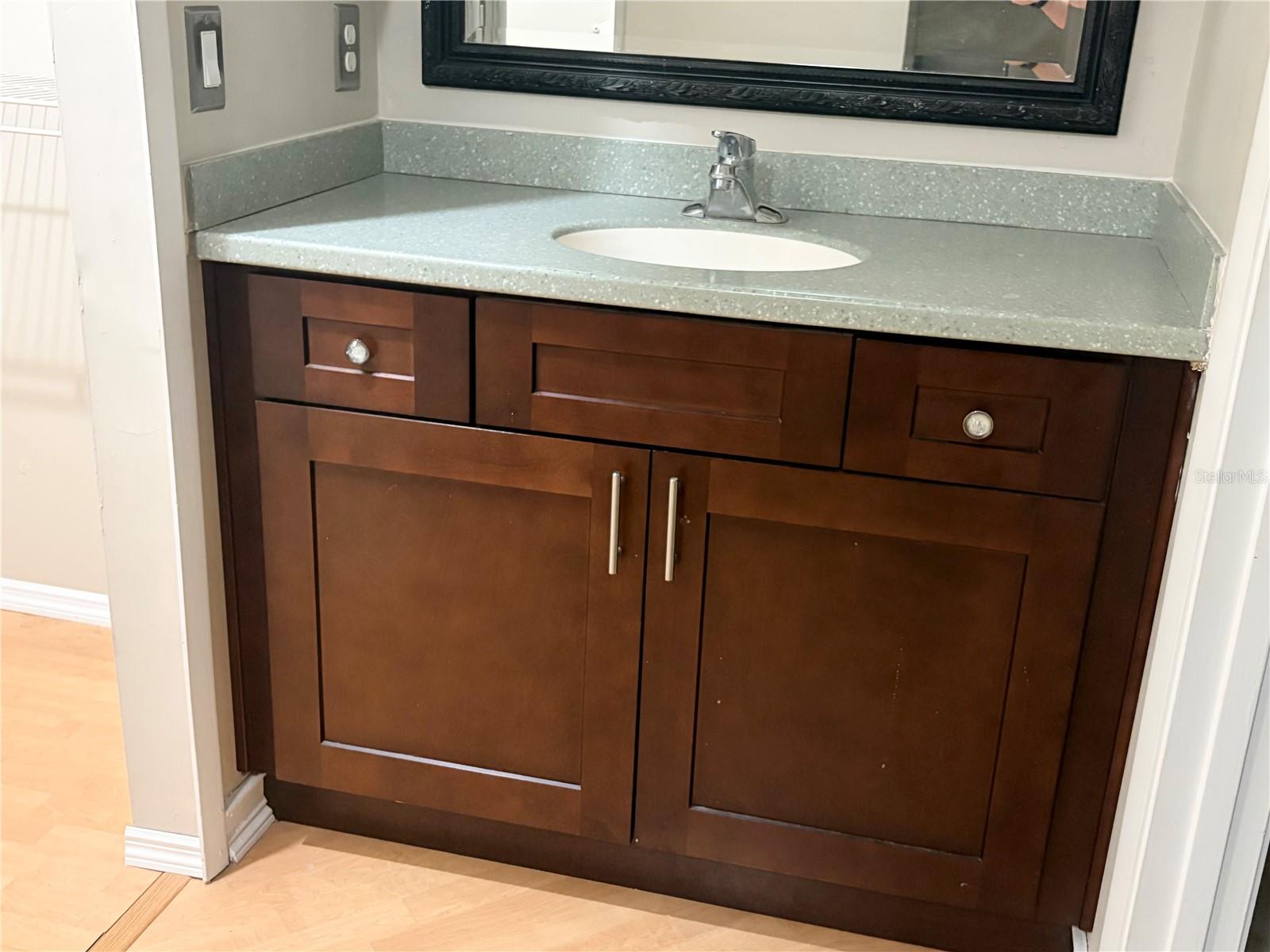 Image 14 of 26 For 2941 Lowell Court