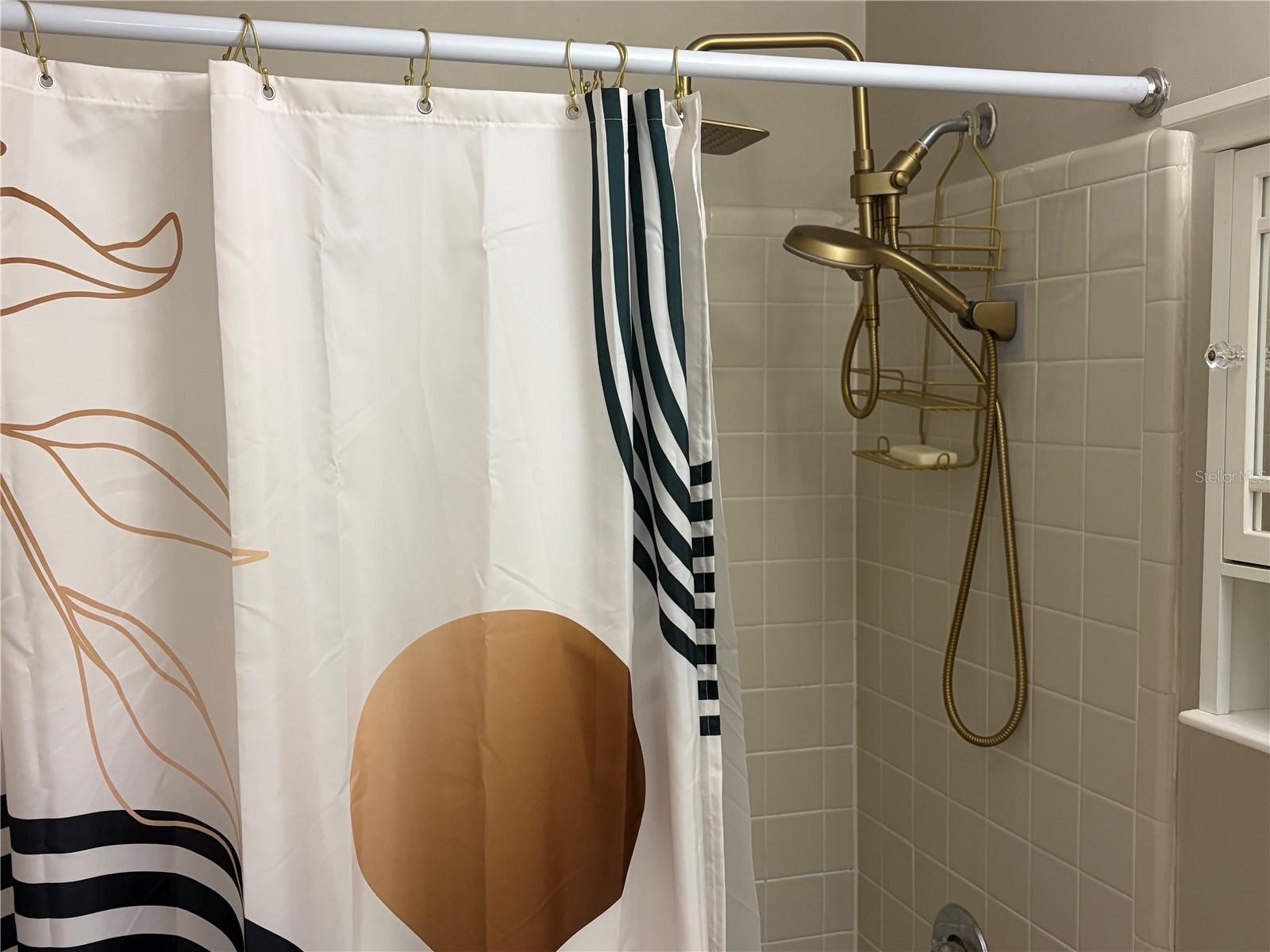 Image 15 of 26 For 2941 Lowell Court