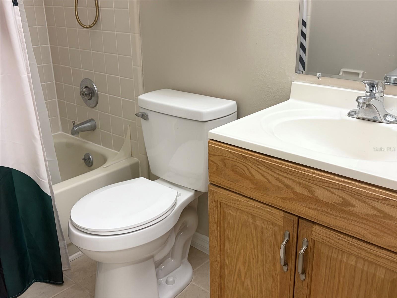 Image 16 of 26 For 2941 Lowell Court