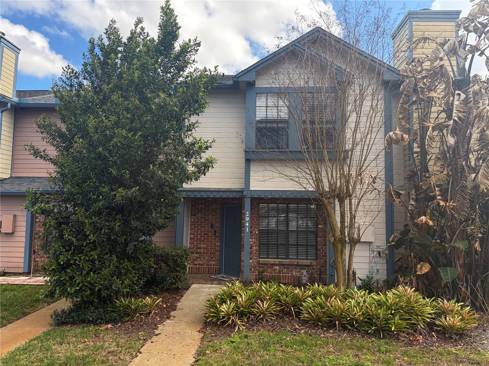 Image 2 of 26 For 2941 Lowell Court