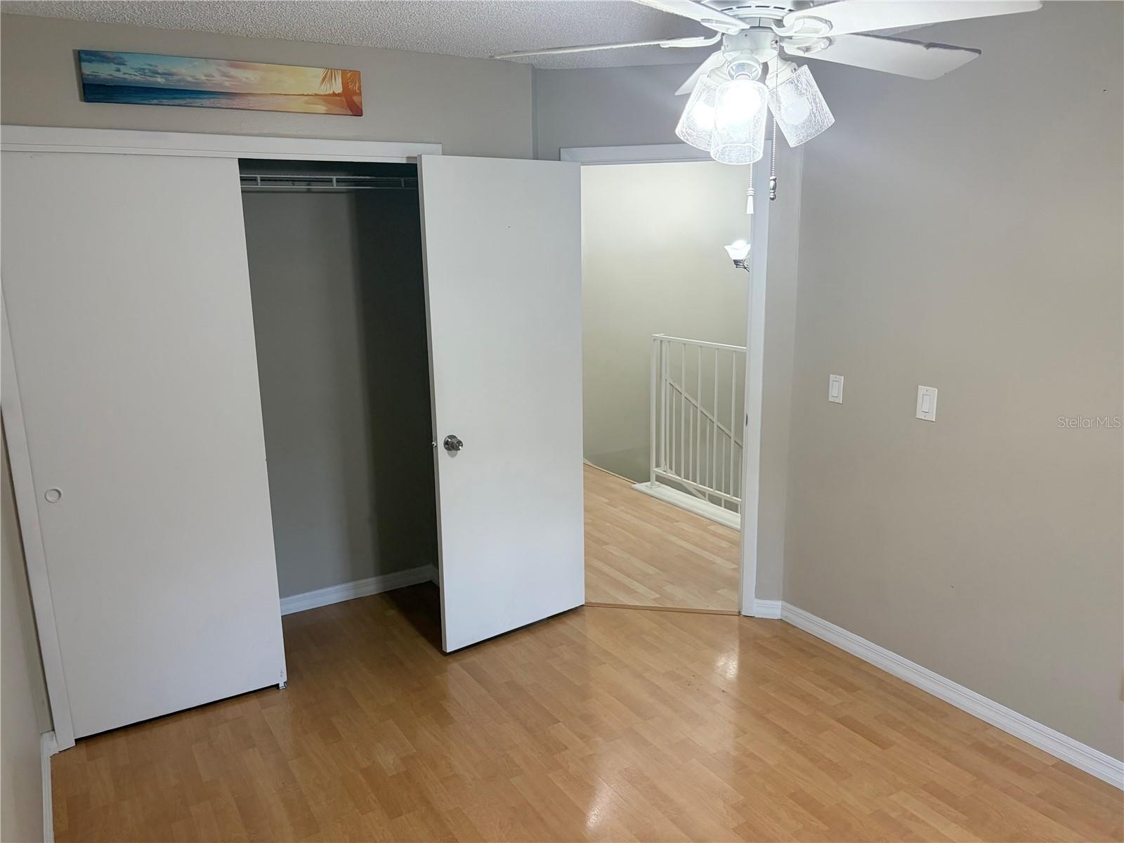 Image 20 of 26 For 2941 Lowell Court