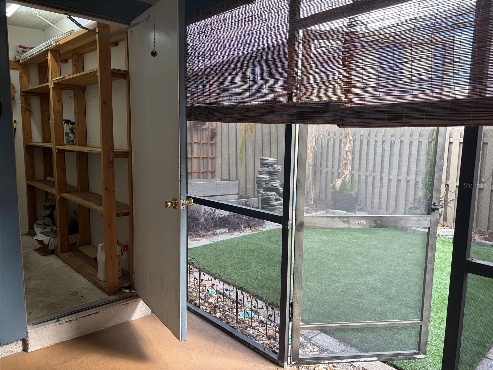 Image 22 of 26 For 2941 Lowell Court