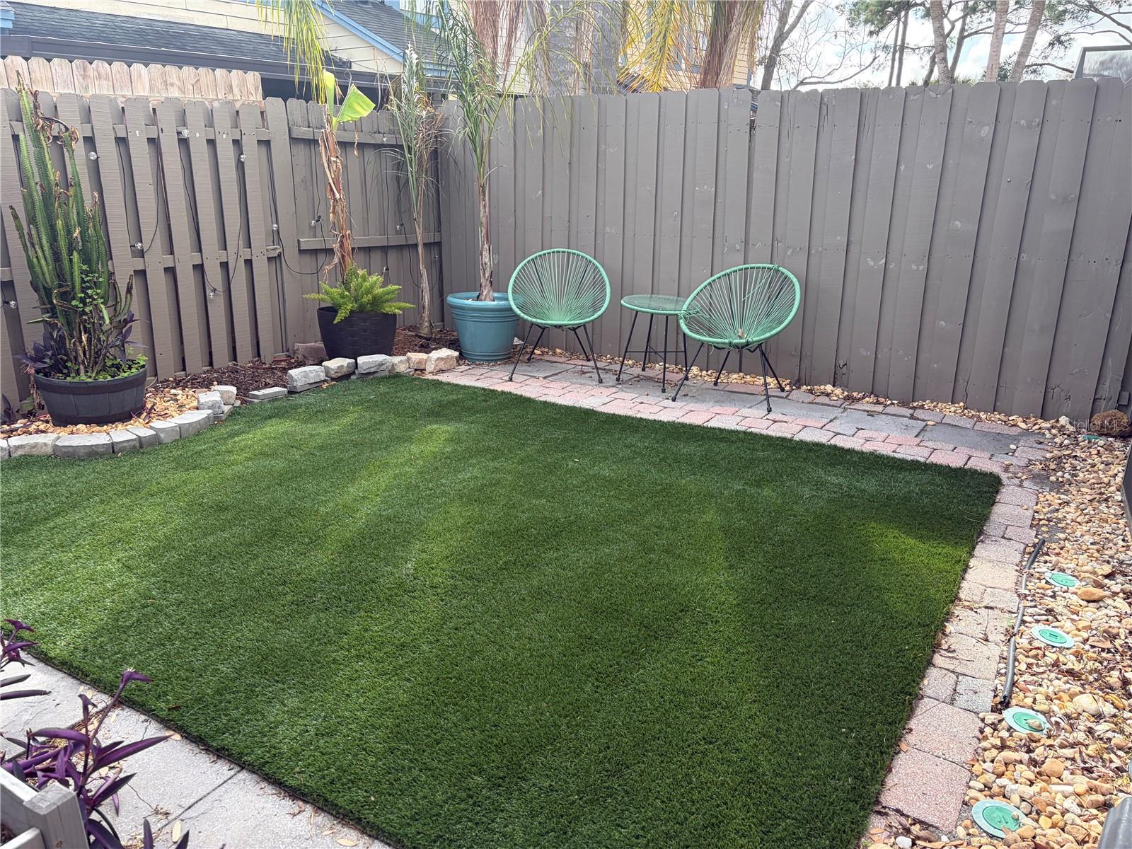 Image 23 of 26 For 2941 Lowell Court